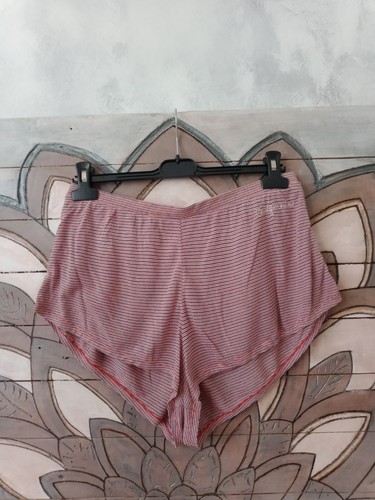 Short nuit femme undiz - femme,,
