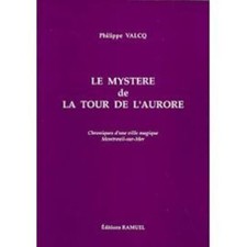 Le ménestrel de Marie | Valcq Philippe | Bon état