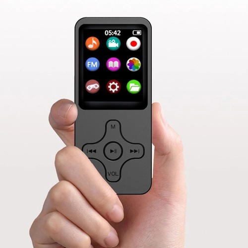Lecteur mp3 avancé - lecteur,
