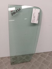 Custode arriere gauche (porte) RENAULT CLIO 3 PHASE 1 8200674055