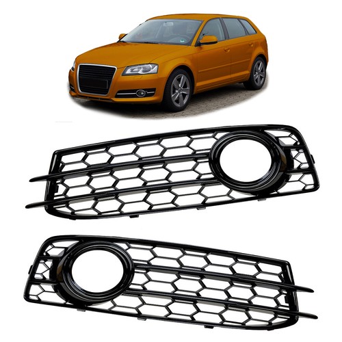 Jeux grilles phares - jeux,