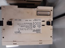 Module Extension Twido TWDDMM24DRF Schneider