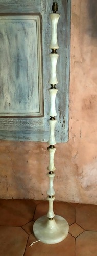 Pied lampadaire lampe - de,