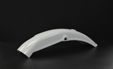 Garde boue arrière Honda 125 XL 1975-1977 / Honda XL rear fender