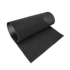 Air Filter For Sony VPL-HW50ES