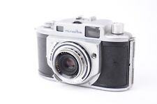 Appareil photo MINOLTA Minolta