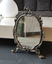 Ancien Miroir de