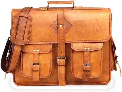 Messenger porte documents - messenger, porte-documents