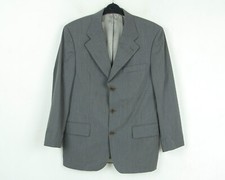 HUGO BOSS Cerruti Artemis