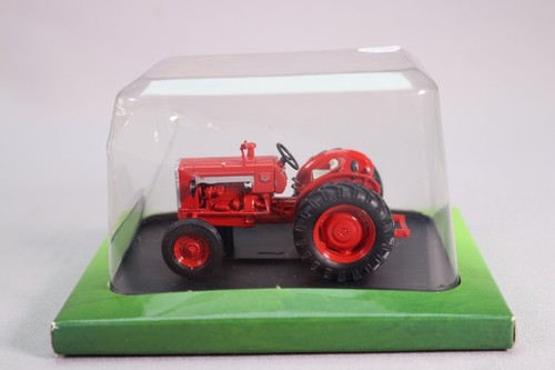 Lk456 hachette tracteur - hachette,
