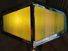 PIROUETT Jeux de 4 verres de