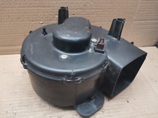 PULSEUR BRASSEUR D AIR VENTILATEUR CHAUFFAGE CITROEN SAXO PEUGEOT 106 MP4530/S10