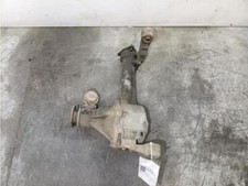 2745060A30000 différentiel