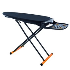 Planche repasser active - repasser,