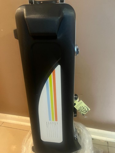New jupiter jtb730a student - jupiter,