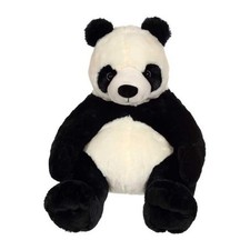 Peluche - GIPSY TOYS - Panda