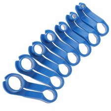  Gasoline Pipe Supplies Tuyau De Clim Outillage Automobile Retrait Du D'air