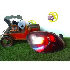 FEU ARRIERE DROIT EXTERIEUR FIAT BRAVO 1 7779097