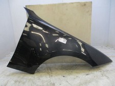 Aile avant droite 41357133228