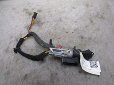 Neiman - antivol de direction 4162R1 Peugeot 406 COUPE