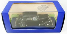 Tintin - Editions Atlas - N°
