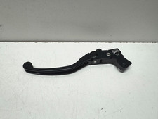 Levier D'Embrayage Performance