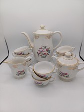 Service à café / thé –