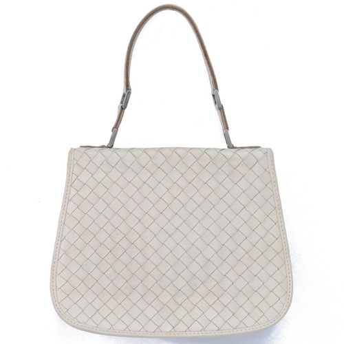 Sac main bottega - bottega, veneta