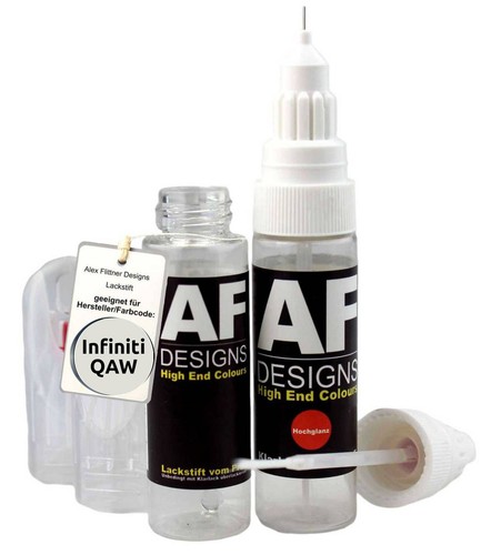 Stylo peinture pour - stylo,
