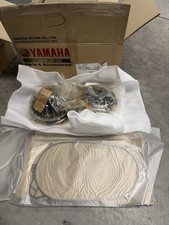 Variateur, Kit transmission TMAX T-MAX XP 530 NEUF