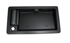 Pour 2008 À 2014 Ford