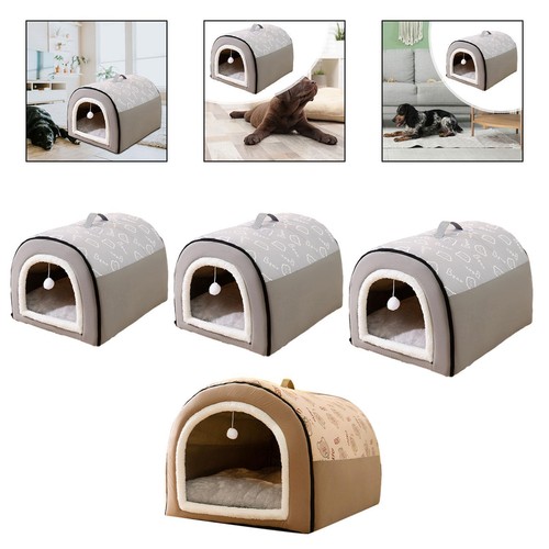 Tente pour chien abri - abri,
