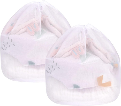 Pièces filet linge machine - 2,