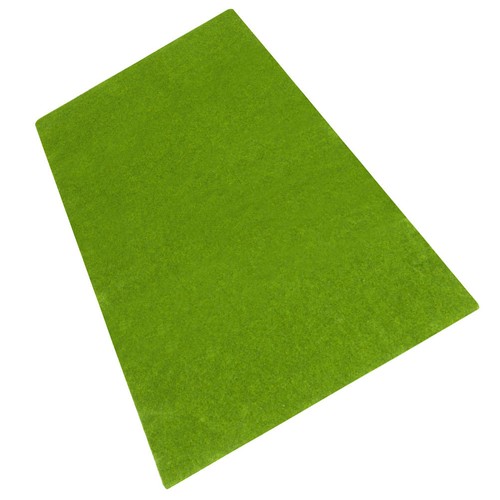 Herbe artificielle decoration - artificielle,