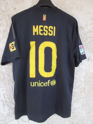 Maillot barcelona - f.c,
