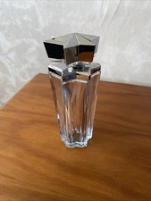 VAPORISATEUR EAU DE PARFUM 100