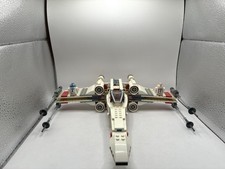 STAR WARS 7 LEGO 9493