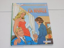 BD - LES LABOURDET N°  2 - LA