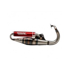 Pot z verni Yasuni peugeot tkr