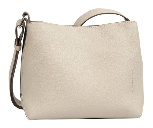Tom tailor sac épaule - sac,