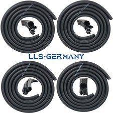 Set Étanchéité pour VW