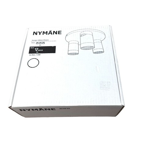Ikea nymane - ikea,