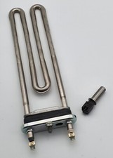 Résistance Chauffante bosch 12037827 2000 W avec sonde CTN 