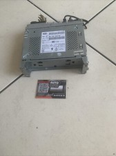 Autoradio (Smeg + IV2 ) PSA 9815354680