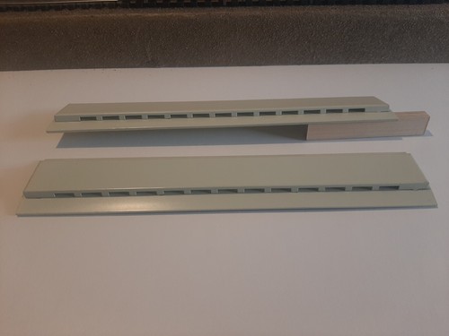 Vends ces toitures - 2, avec