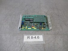 Hbm ME10 Amplificateur de