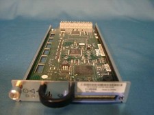 Dell 3U183 03U183 Powervault