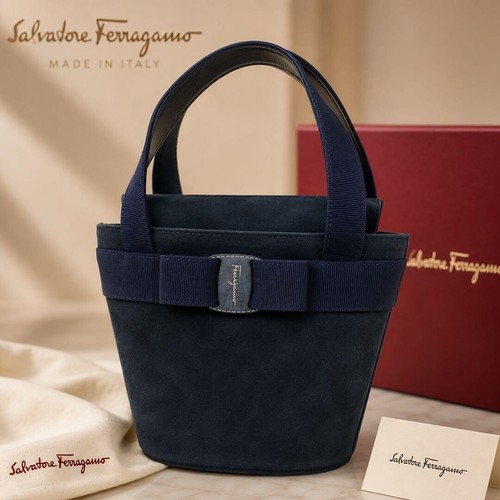 Sac main salvatore - sac,