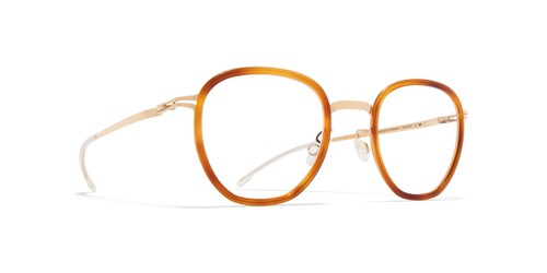 Lunettes vue mykita kiva - vue,
