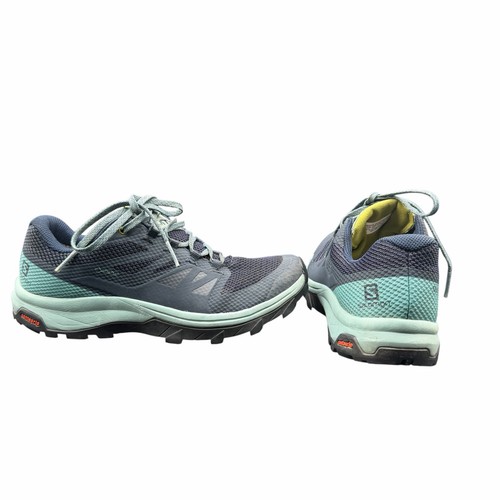 Salomon outline trail running - salomon,